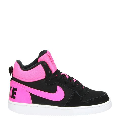 nike meisjes maat 30|nike sneakers meisjes.